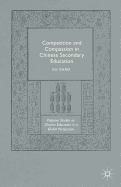 Competition and Compassion in Chinese Secondary Education