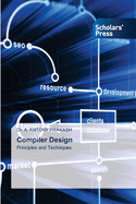 Compiler Design