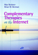 Complementary Therapies on the Internet