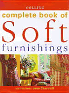 Complete Bk Soft Furnishings - Old Edn