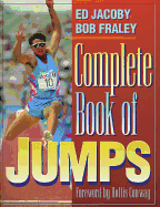 Complete Book of Jumps
