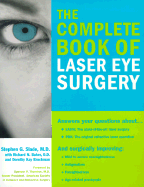 Complete Book of Laser Eye Surgery