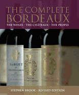 Complete Bordeaux