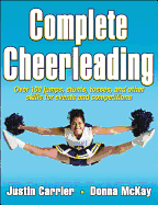 Complete Cheerleading