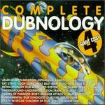 Complete Dubnology