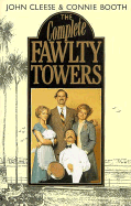 Complete Fawlty Towers - Cleese, John