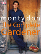 Complete Gardener (The)