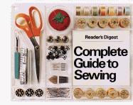 Complete Gde Sewing