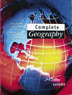 Complete geography