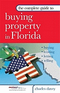 Complete Guide to Buying Property in Florida