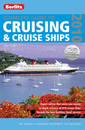 Complete Guide to Cruising & Cruise Ships
