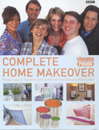 Complete Home Makeover