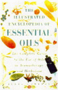 Complete Ig to Essentials Oils