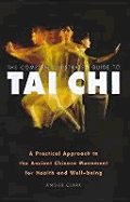 Complete Ig to Tai Chi