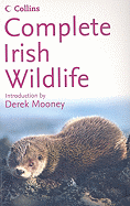 Complete Irish Wildlife