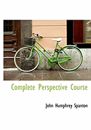 Complete Perspective Course