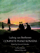 Complete Piano Sonatas - Volume I: Nos. 1-15