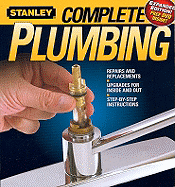 Complete Plumbing - Stanley Complete