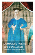 Complete Poems: Dual Language