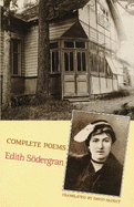 Complete Poems: Finland's Greatest Modern Poet
