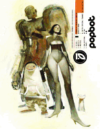 Complete Popbot