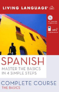 Complete Portuguese: The Basics (Book and CD Set): Includes Coursebook, 4 Audio CDs, and Learner's Dictionary