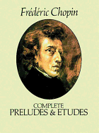 Complete Preludes & Etudes