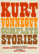 Complete Stories