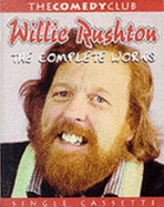 Complete Works: Abridged - Rushton, William, and Author (Read by)