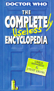 Completely Useless Encyclopedia