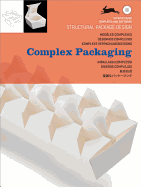 Complex Packaging