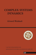 Complex Systems Dynamics: An Introduction to Automata Networks