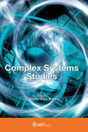 Complex Systems Studies
