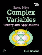 Complex Variables: Theory and Applications