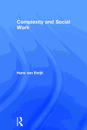 Complexity and Social Work