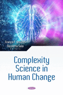 Complexity Science in Human Change