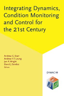 Complexity Theory and the Management of Networks: Proceedings of the Workshop on Organisational Networks as Distributed Systems of Knowledge University of Lecce, Italy, 2001 - Giuseppina Passiante, Pierpaolo Andriani