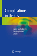 Complications in Uveitis