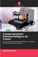 Comportamento Patomorfol?gico do Tumor