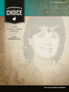 Composer'S Choice - Glanda Austin