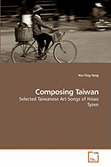 Composing Taiwan