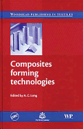 Composites Forming Technologies