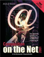 Composition on the Net: Valuepack Item Only