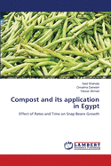 Compost and Its Application in Egypt