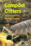 Compost Critters - Lavies, Bianca
