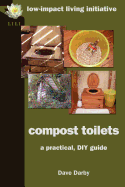 Compost Toilets: A Practical DIY Guide