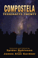 Compostela: Tesseracts Twenty