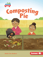 Composting Pie