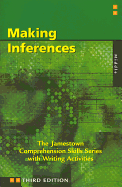 Comprehension Skills: Making Inferences (Middle)