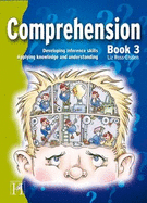 Comprehension